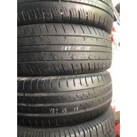 Chuyên mua bán vỏ cũ. Liên hê ngay 0902235532