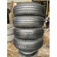 Chuyên Vỏ Mới & Vỏ Củ Đã Qua Sử Dụng Gía Cả Hợp Lý