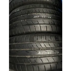 Chuyên mua bán vỏ cũ, vá vỏ lưu động 0902,235,532