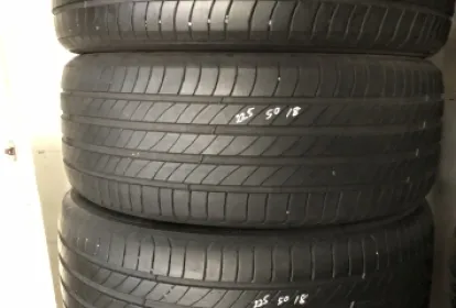 Vá vỏ lưu động, kích bình, mua bán vỏ cũ 0902,235,532