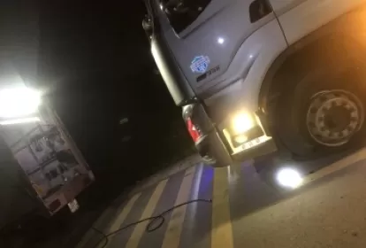 Vá vỏ lưu động bình chuẩn thuận an bình dương 0902,235,532