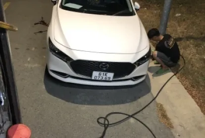 Vá vỏ lưu động bình dương, khu nhà ở Phú Mỹ, thủ dầu một bình dương 0902,235,532