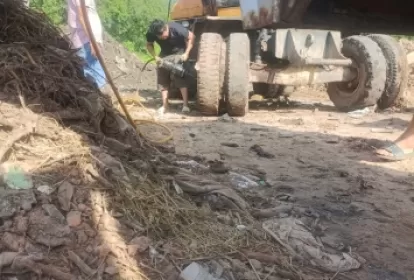 Vá vỏ lưu động Tân Uyên bình dương 0902235532