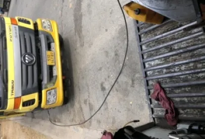 Vá vỏ lưu động bình dương, khu công nghiệp đại đăng, 0902,235,532