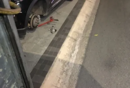 Vá vỏ lưu động/ vá vỏ bình dương/ đường hùng vương/0902-235-532