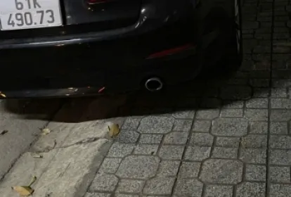 cuu-ho-vova-vo-luu-dong-va-cac-vung-lan-can-lien-he-va-vo-thanh-cong-0902235532