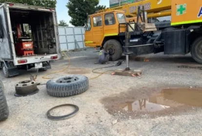 cuu-ho-vo-va-vo-luu-dong-binh-duong-lien-he-va-vo-thanh-cong-0902235532