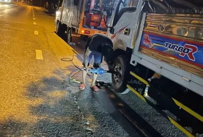 Vá Vỏ Lưu Động Bình Dương Thủ Dầu Một Và Lân Cận 