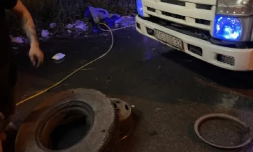 Vá vỏ lưu động, đường võ văn bích,củ chi 0942,922,532