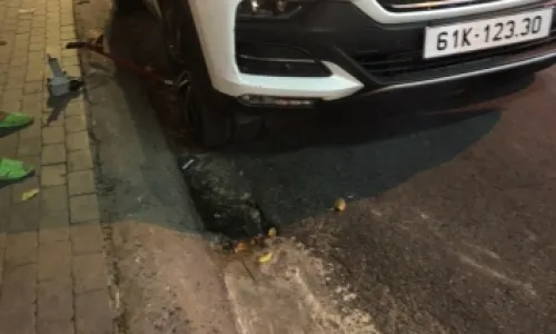 Cứu Hộ vỏ,vá vỏ lưu động Bình Dương ( Củ ) và các vùng lân cận liên hệ Vá Vỏ Thành Công 0902235532