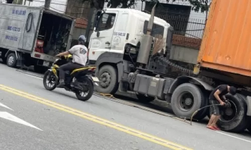 Vá vỏ lưu động, kích bình,bến cát 0902,235,532