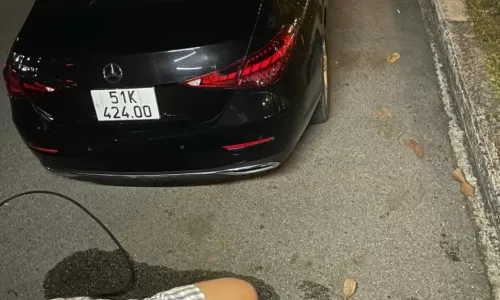Vá Vỏ Lưu Động Bình Dương Và Lân Cận Liên Hệ 0902.235.532