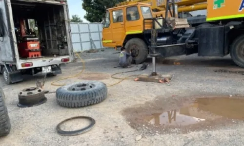 cuu-ho-vo-va-vo-luu-dong-binh-duong-lien-he-va-vo-thanh-cong-0902235532